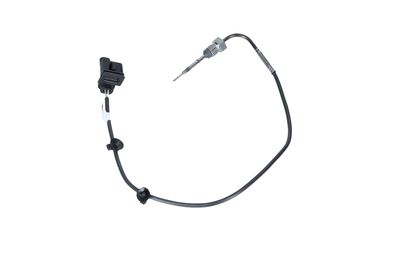 SENSOR ABGASTEMPERATUR NRF 707394 22