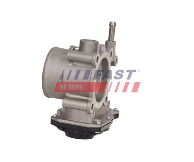 CARCASA CLAPETA FAST FT04568 3