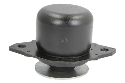 Vorschau Lagerung, Motor Ansicht 2