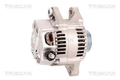 GENERATOR / ALTERNATOR TRISCAN 831013014 5