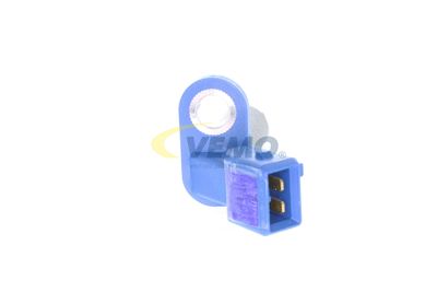 SENZOR IMPULSURI ARBORE COTIT VEMO V25720022 49