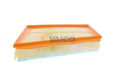 LUFTFILTER VAICO V460792 34