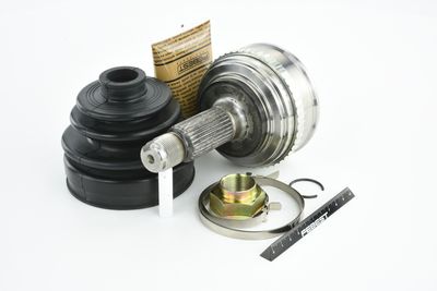 SET ARTICULATIE PLANETARA FEBEST 0310033A50 45