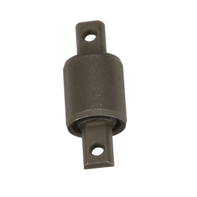 LAGERUNG LENKER GATES AWS1288 69