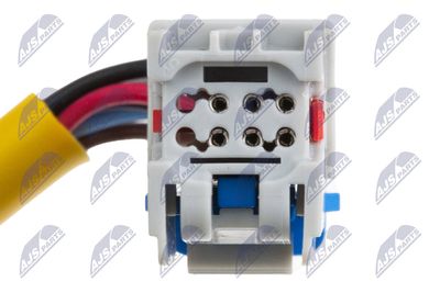 SENZOR UNGHI BRACAJ NTY ECKFT006 4