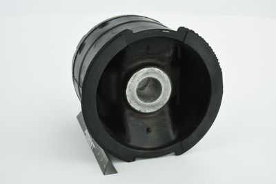 SUPORT AX FEBEST LRAB037 12