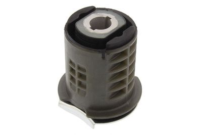 SUPORT AX MAPCO 37762 1