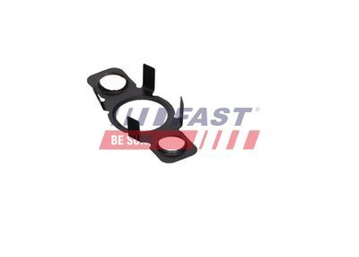 GARNIT ETANS. EVAC.ULEI (COMPRESOR) FAST FT11619 3