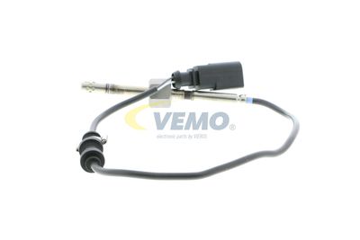 SENSOR ABGASTEMPERATUR VEMO V10720020 44