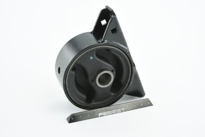 SUPORT MOTOR FEBEST MMCUAFR 49