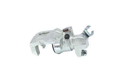 ETRIER FRANA ATE 24334417305 8