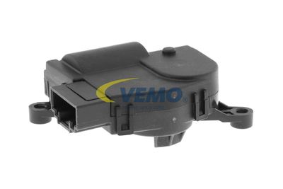 ELEMENT DE REGLARE CLAPETA CARBURATOR VEMO V10771080 56