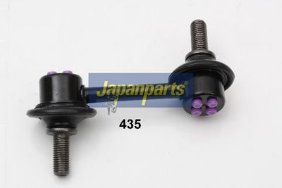 JAPANPARTS Šarnyro stabilizatorius