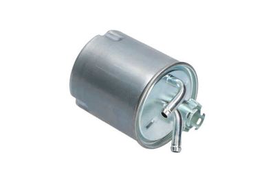 FILTRU COMBUSTIBIL AMC Filter NF2466A 21