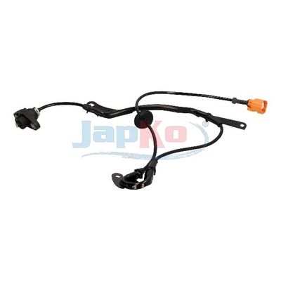 Vorschau Sensor, Raddrehzahl Ansicht 4