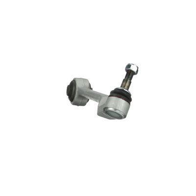 BRAT SUSPENSIE ROATA DELPHI TC5031 18