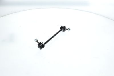 STANGE/STREBE STABILISATOR BOSCH 0986141615 9