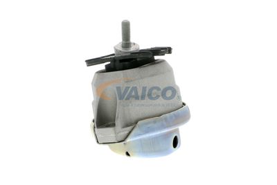 SUPORT MOTOR VAICO V200493 39
