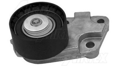 ROLA INTINZATOR CUREA DISTRIBUTIE