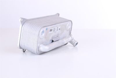 ÖLKüHLER MOTORöL NISSENS 91273 33