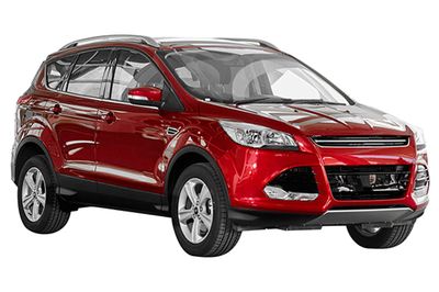 ACOPERIRE FATA PHIRA 35501290 1