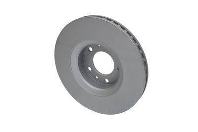 DISC FRANA ATE 24012601001 16