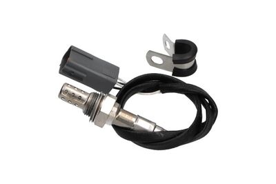 SONDA LAMBDA Kavo Parts EOS4528 1