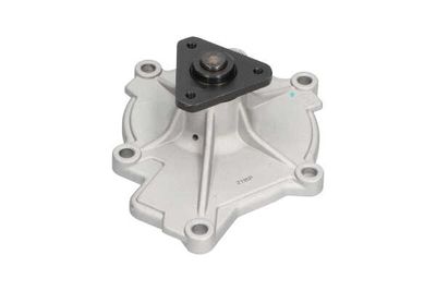 POMPă DE APă RăCIRE MOTOR Kavo Parts KW1623 24