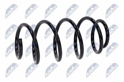ARC SPIRAL NTY ASZPL064 6