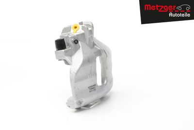 BREMSSATTEL METZGER AUTOTEILE 6260390 32