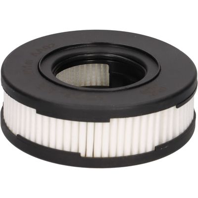 FILTRU AER KOLBENSCHMIDT 50014725 10