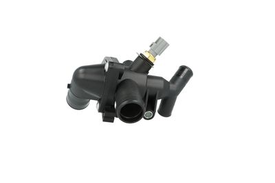 THERMOSTAT KüHLMITTEL NRF 725355 23