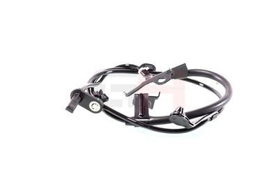 SENZOR TURATIE ROATA GH GH704593H 14