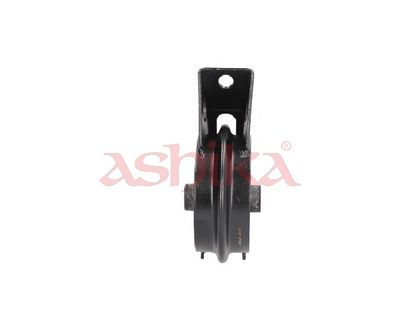 Uloženie, motor ASHIKA GOM-1203