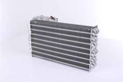 VERDAMPFER KLIMAANLAGE NISSENS 92170 26