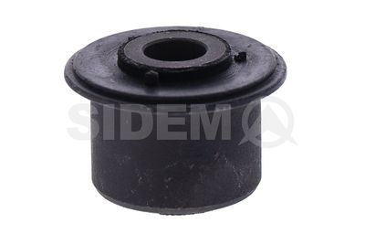 SUPORT TRAPEZ SIDEM 853616 23