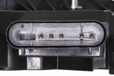 INCUIETOARE USA VEMO V25850030 2