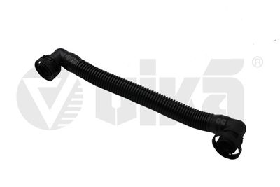 FURTUN AERISIRE BLOC MOTOR