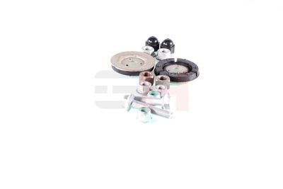 SET MONTARE AMORTIZOR GH GH384705 47