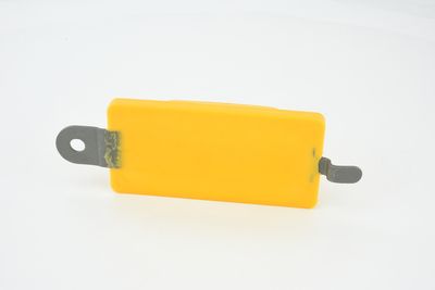 TAMPON ARC FOI ARC SUPLIMENTAR FEBEST FDDFYR 28