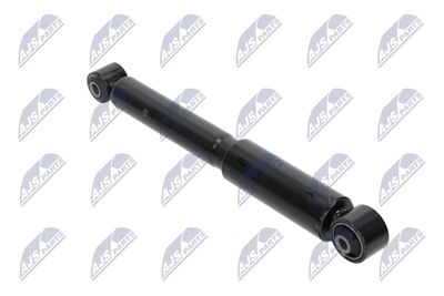 AMORTIZOR NTY APL004 11