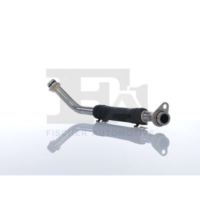 CONDUCTA ULEI INCARCARE FA1 611837 6