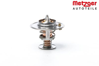 TERMOSTAT LICHID RACIRE METZGER AUTOTEILE 4006278 27