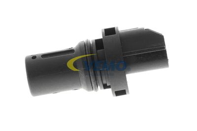 SENSOR NOCKENWELLENPOSITION VEMO V63720011 36