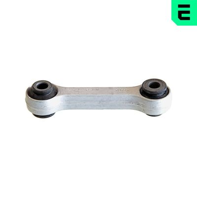 STANGE/STREBE STABILISATOR OPTIMAL G71318