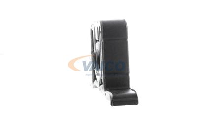 HALTERING SCHALLDäMPFER VAICO V109600 47