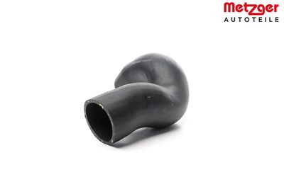 FURTUN EAR SUPRAALIMENTARE METZGER AUTOTEILE 2400241 12