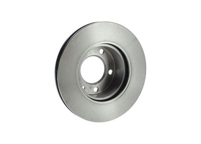 BREMSSCHEIBE BOSCH 0986478217 18