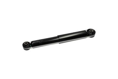 AMORTIZOR Kavo Parts SSA10649 9