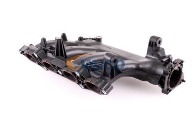 MODUL CONDUCTA ADMISIE VAICO V301074 18